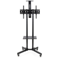 Стійка презентаційна Vinga TFS-W0564B1