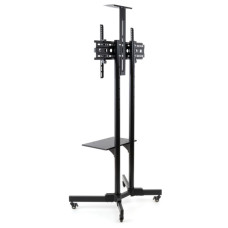 Стійка презентаційна Vinga TFS-W0564B1