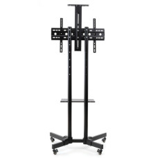 Стійка презентаційна Vinga TFS-W0564B1