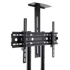 Стійка презентаційна Vinga TFS-W0564B1