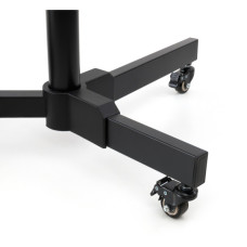 Стійка презентаційна Vinga TFS-W0564B1