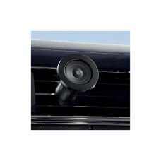 Універсальний автотримач Essager Berlin magnetic car mount outlet model (EZJCFK-BL01-Z)