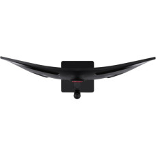 Монітор Acer XV345CURX0bmiipphx (UM.CX5EE.001)