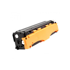 Картридж Static Control HP CLJP CE411A (305A) 2.6k cyan (002-01-RE411A)