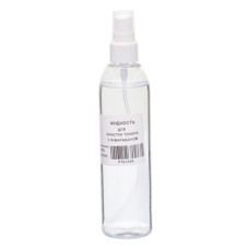 Рідина для очистки AHK 150мл, для фотобарабана, розпилювач (6000397)