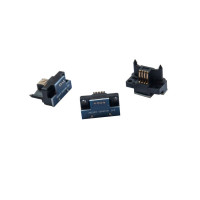 Чип для картриджа Xerox DC535/545/555/CC C35/C45/C55 DRUM X-0608-200K-DR-VE AHK (3206541)