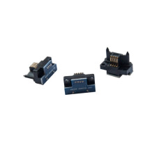 Чип для картриджа Xerox DC535/545/555/CC C35/C45/C55 DRUM X-0608-200K-DR-VE AHK (3206541)