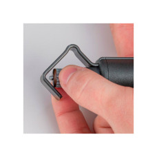 Інструмент Стриппер для оптоволокна + RG-56, RG-6 CST-1900 Jonard Tools (Стриппер CST-1900)