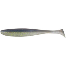 Силікон рибальський Keitech Easy Shiner 8" (2 шт/упак) ц:426 sexy shad (1551.08.08)