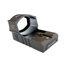 Коліматорний приціл Canik MO2 Mecanik Versatil Red-Dot (MMAC_331)