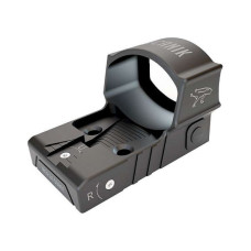 Коліматорний приціл Canik MO2 Mecanik Versatil Red-Dot (MMAC_331)