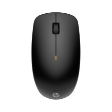 Мишка HP 230 Slim Wireless Black (AJ7C2AA)