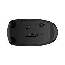 Мишка HP 230 Slim Wireless Black (AJ7C2AA)