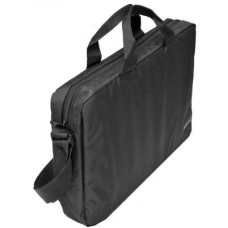 Сумка для ноутбука Grand-X 15.6'' SB-115 Black (SB-115)