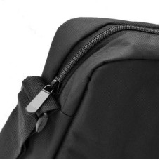 Сумка для ноутбука Grand-X 15.6'' SB-115 Black (SB-115)