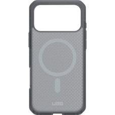 Чохол до мобільного телефона UAG iPhone 17 Pro Max Dot MagSafe Ash (114537113131)
