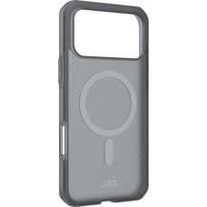 Чохол до мобільного телефона UAG iPhone 17 Pro Max Dot MagSafe Ash (114537113131)
