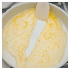 Сковорода туристична Naturehike CNK2450CF013 17,5 см, алюміній, біла (6927595711026)