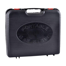 Портативна газова плитка Voltronic BZD-155A