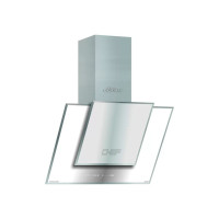 Витяжка кухонна Kaiser AT 6409 FW