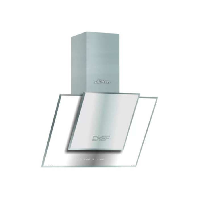 Витяжка кухонна Kaiser AT 6409 FW