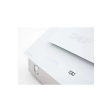 Витяжка кухонна Kaiser AT 6409 FW