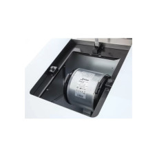 Витяжка кухонна Kaiser AT 6409 FW