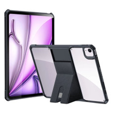 Чохол до планшета BeCover Stand Apple iPad Air 13" M4 2026 Black (715293)