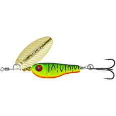 Блешня Select Heli-X 3.0g 02 (1870.65.05)