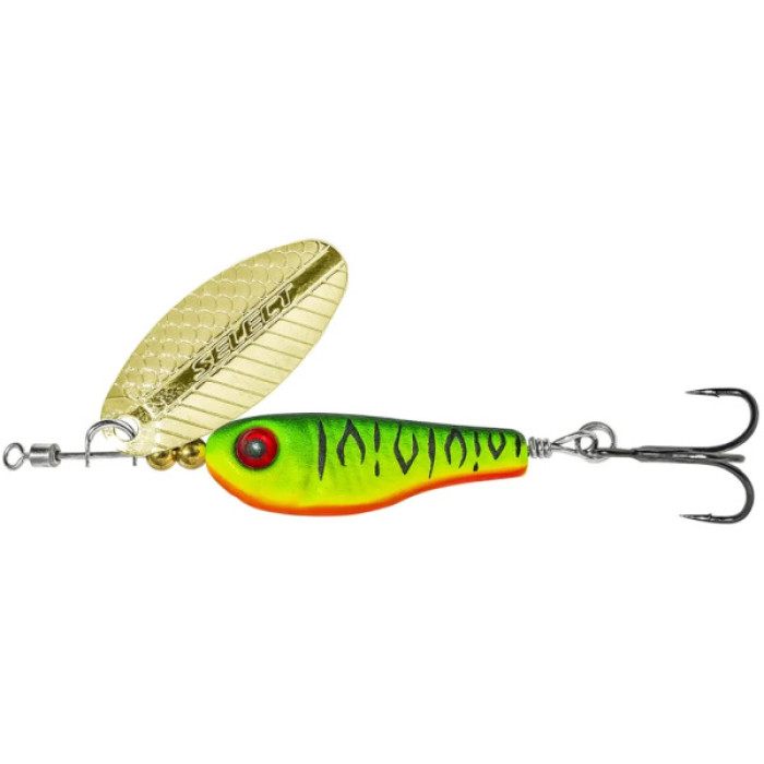 Блешня Select Heli-X 3.0g 02 (1870.65.05)