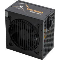 Блок живлення Vinga 600W (VPS-600P1)