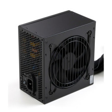 Блок живлення Vinga 600W (VPS-600P1)