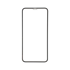 Скло захисне XoKo Full Cover Ultra-Thin iPhone 11 Pro Black 2 pcs (XK-FCU-AP-IP11P)