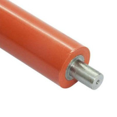 Вал гумовий HP LJ P2030/2055 аналог LPR-2035-000 BASF (BASF-LPR-2035-000)