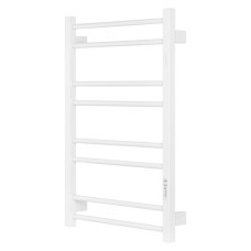 Сушарка для рушників Ardesto Square-TR K (6.1.0702.06.WM)