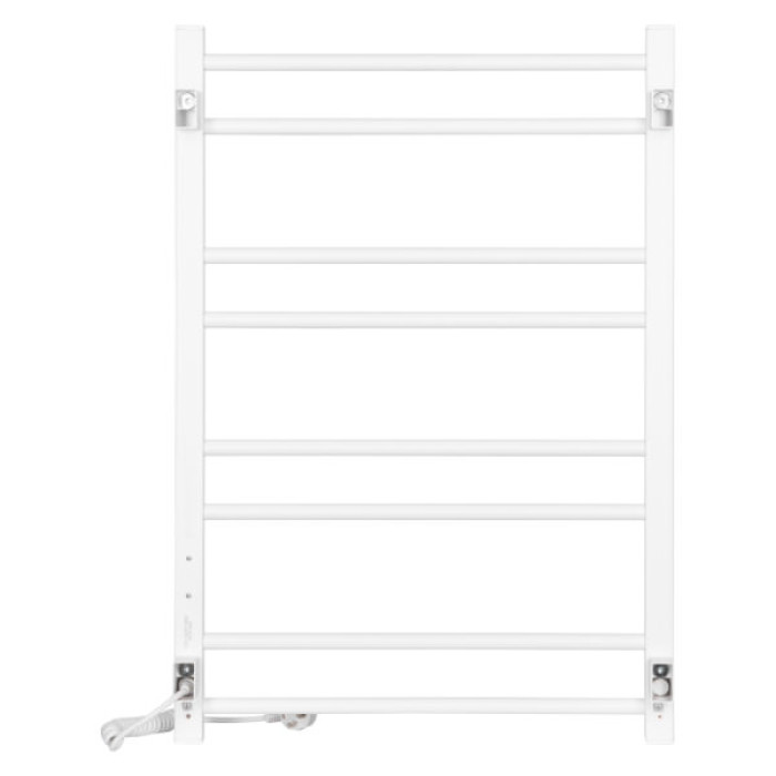 Сушарка для рушників Ardesto Square-TR K (6.1.0702.06.WM)