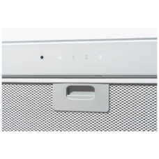 Витяжка кухонна GRANADO Palamos 4713-1200 White glass (GCH4713120055)