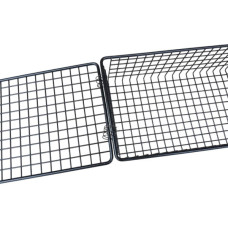 Решітка для гриля Time Eco G8-01N (4820211101688)