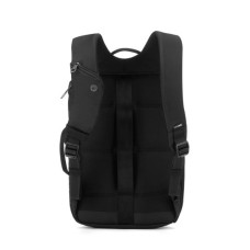 Рюкзак туристичний Pacsafe X 13" commuter чорний (30665100)