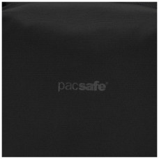 Рюкзак туристичний Pacsafe X 13" commuter чорний (30665100)
