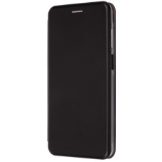 Чохол до мобільного телефона Armorstandart G-Case Samsung A07 4G Black (ARM86534)