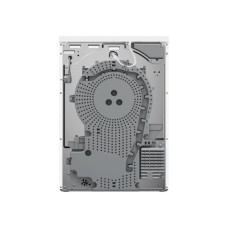 Сушильна машина Electrolux EW7D394RU