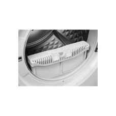 Сушильна машина Electrolux EW7D394RU