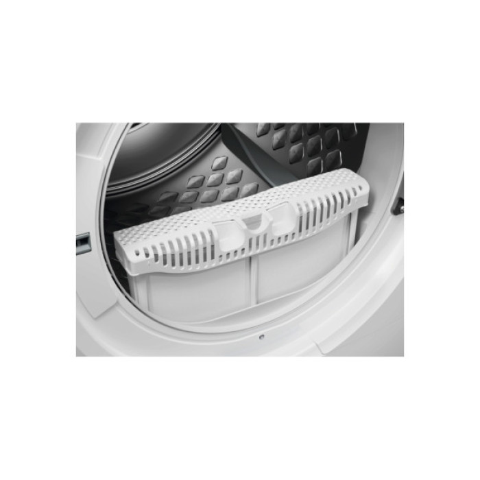 Сушильна машина Electrolux EW7D394RU