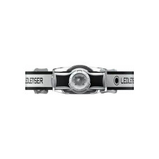 Ліхтар LedLenser MH5 Black/Grey (502147)