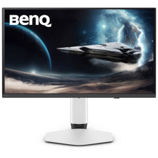 Монітор BenQ EX271UZ White