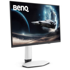 Монітор BenQ EX271UZ White