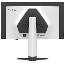 Монітор BenQ EX271UZ White