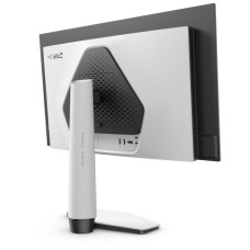 Монітор BenQ EX271UZ White
