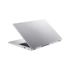 Ноутбук Acer Aspire Go AG15-72P-50Y4 (NX.JSVEU.00T)
